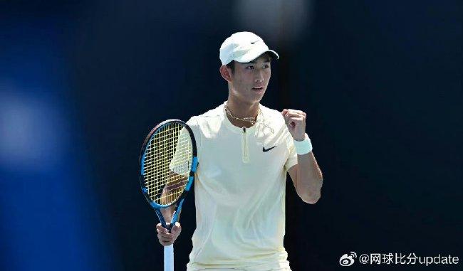 都是不错的 都是不错的