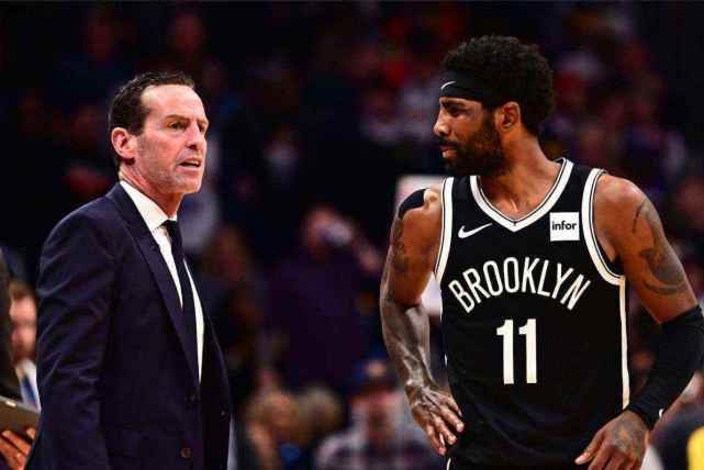 进入下半场 进入下半场