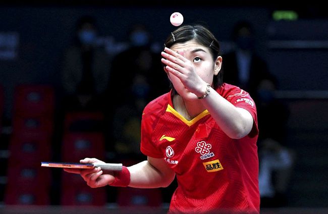 选择了新版 选择了新版