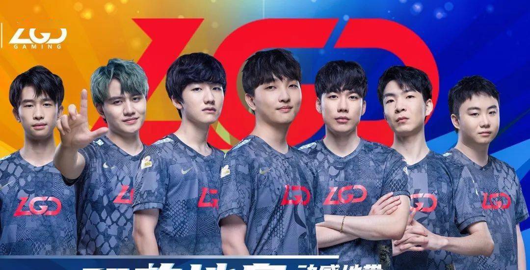 也发掘了新 也发掘了新