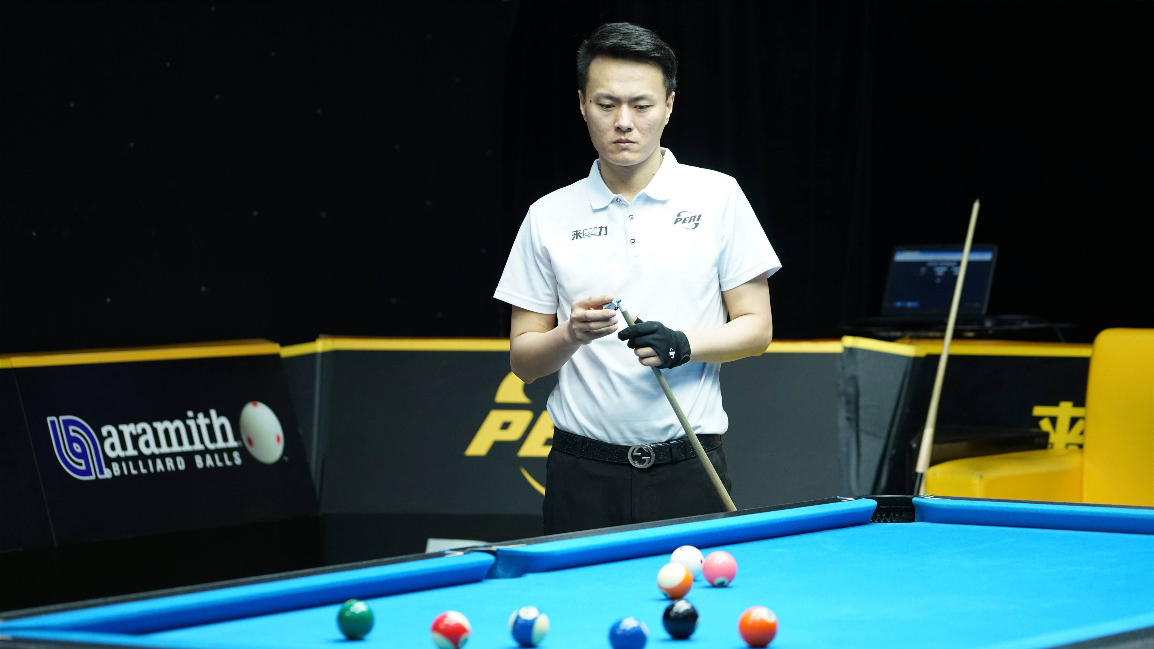 可能需要数 可能需要数