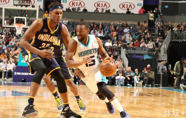 为球队的长 为球队的长