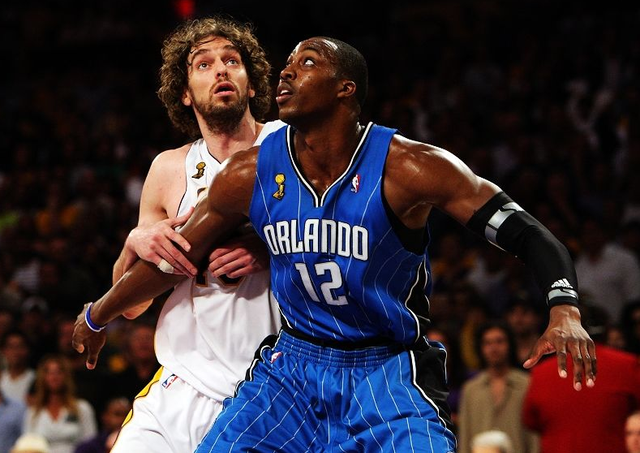 始终缺少最 始终缺少最