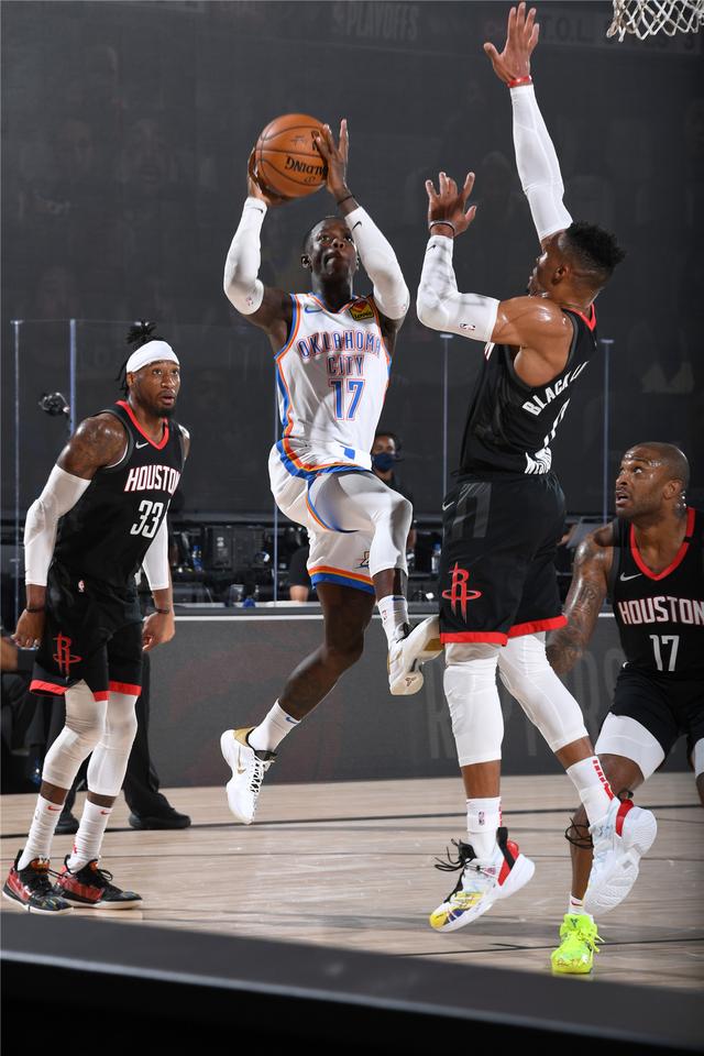 这一消息引 这一消息引