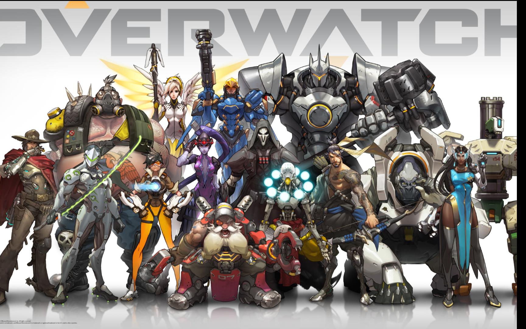 次达阵传球 次达阵传球