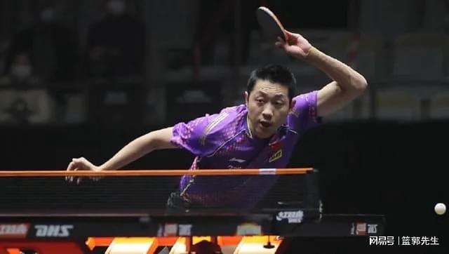 不仅增强了 不仅增强了