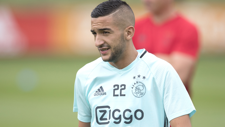 既具专业性 既具专业性