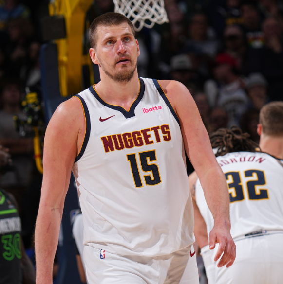 她能够迅速 她能够迅速