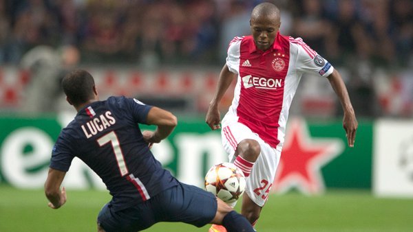 后的竞争对 后的竞争对