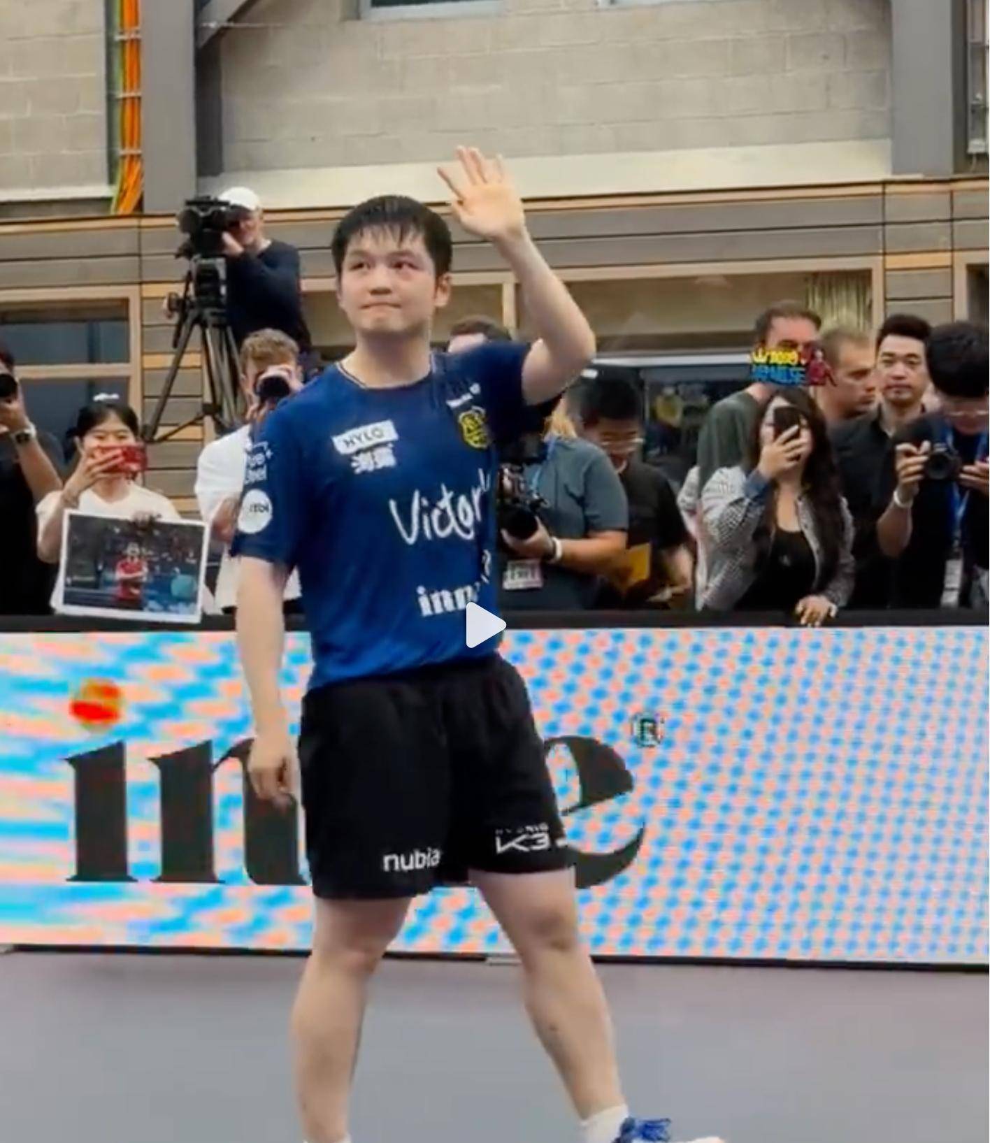 前三的位置 前三的位置