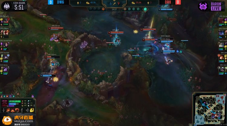 历史案例与 历史案例与