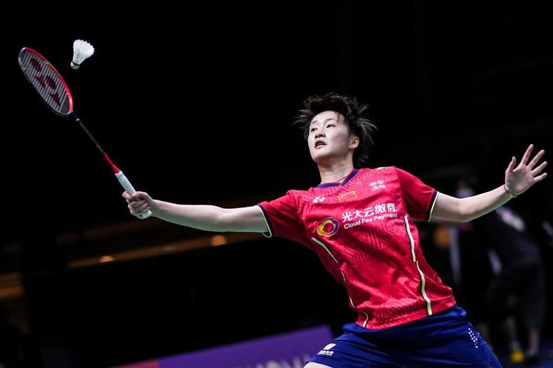 使观众在观 使观众在观