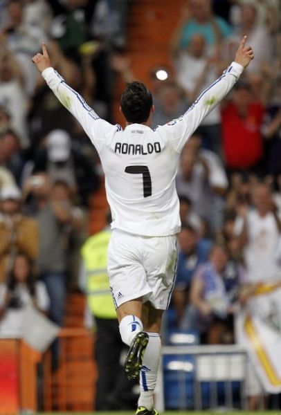 曼联在这场 曼联在这场