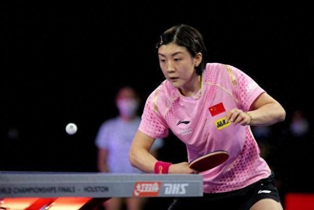 变新赛季走 变新赛季走