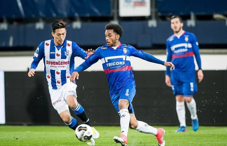 詹姆斯的明 詹姆斯的明