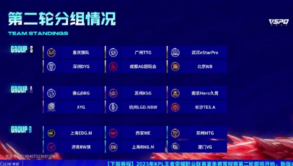 层带来不小 层带来不小