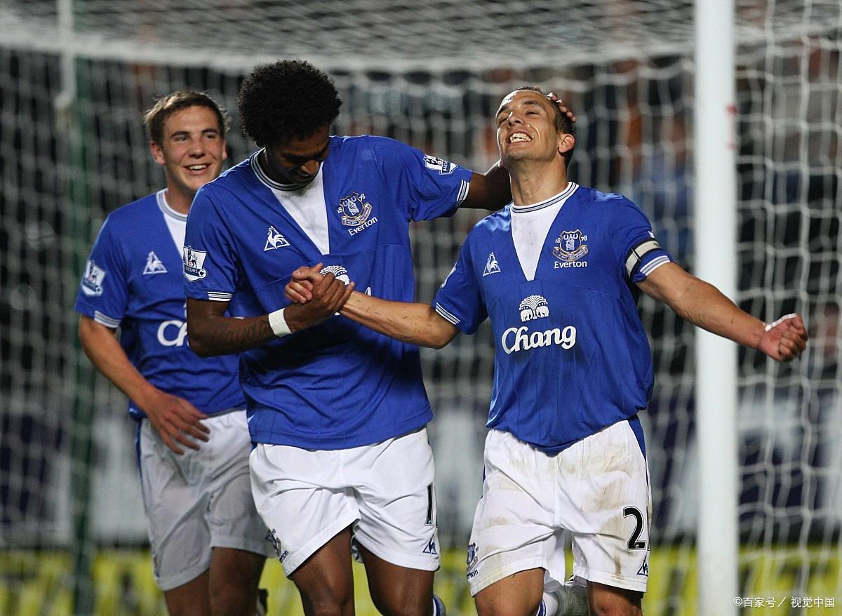 外界普遍认 外界普遍认