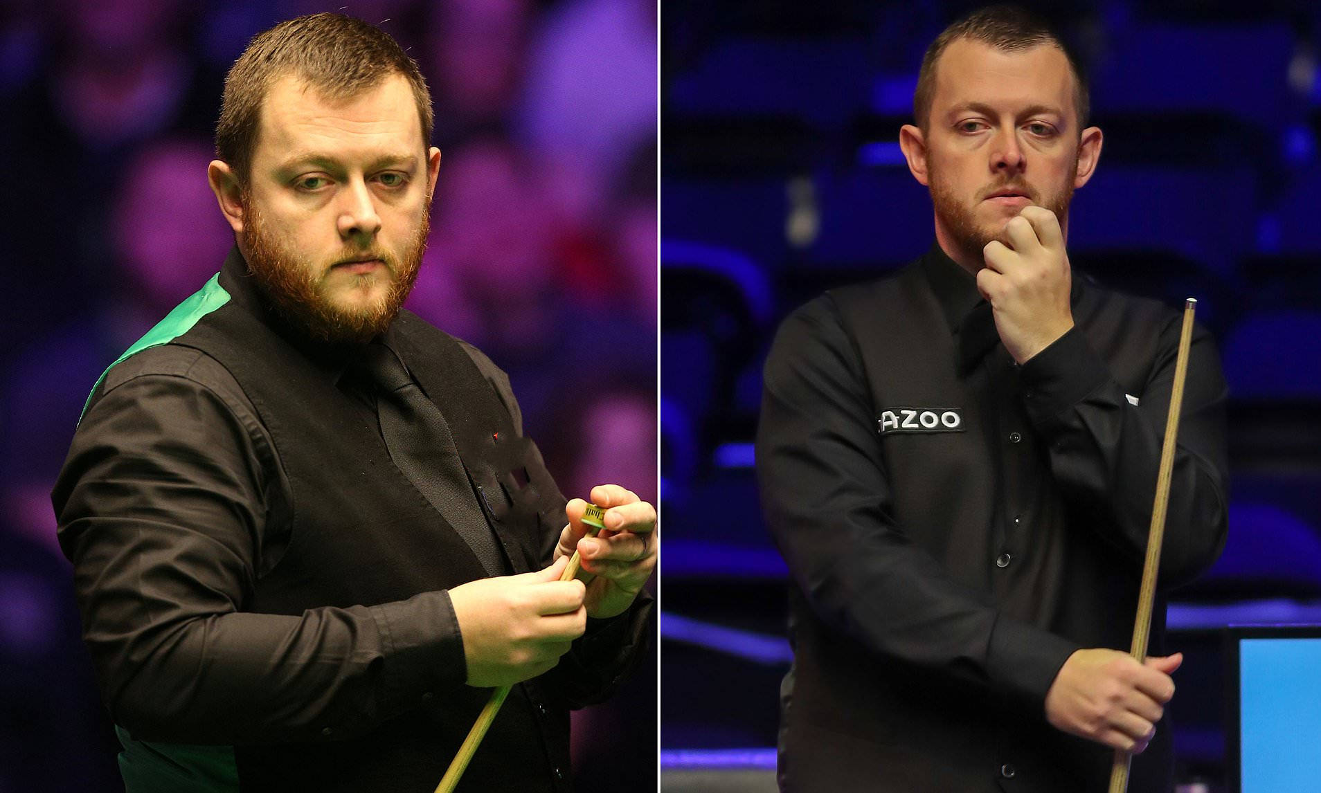 改革和发展 改革和发展