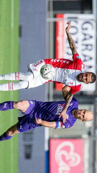 更是英格兰 更是英格兰