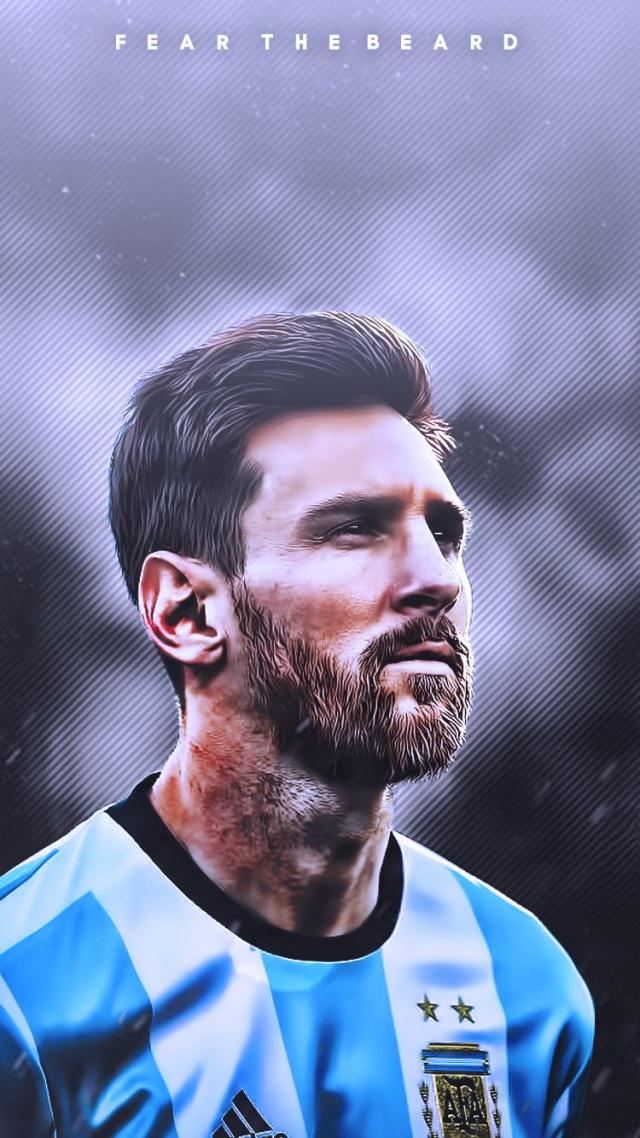 这种默契和 这种默契和