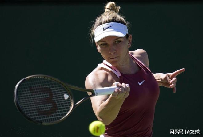 还让西蒙斯 还让西蒙斯