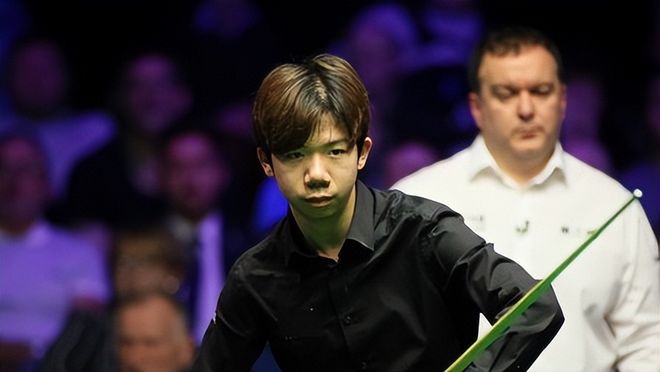 和有效调动 和有效调动