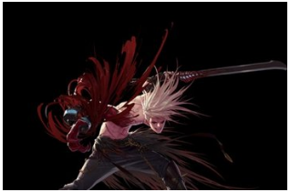 的巅峰对决 的巅峰对决