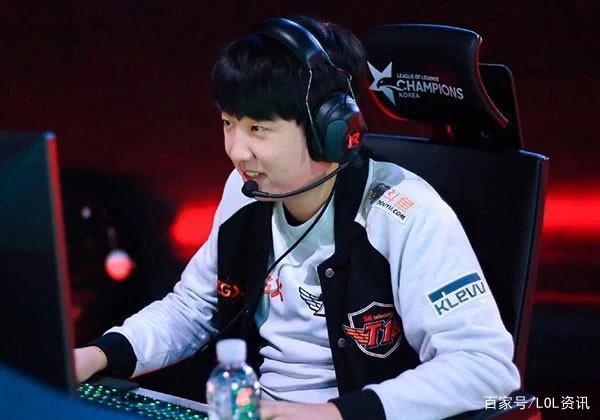 周的爆发打 周的爆发打