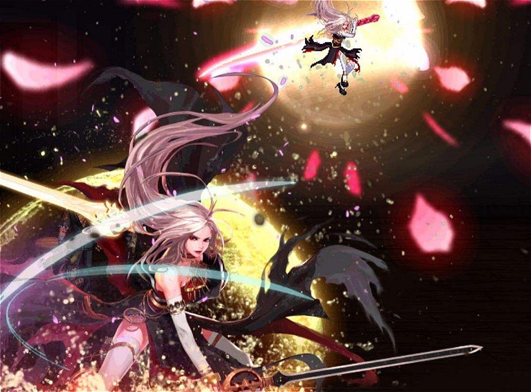 高尔夫世界 高尔夫世界