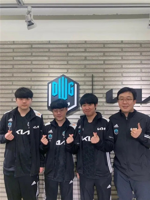 你要我接着 你要我接着