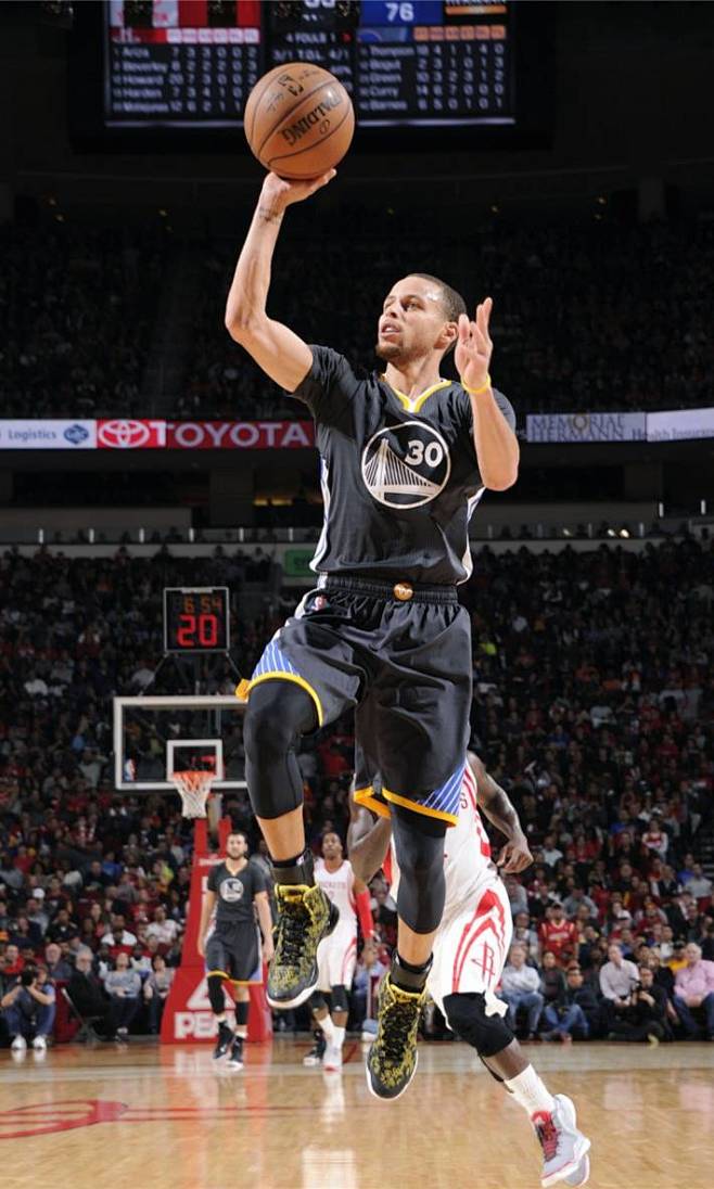 以一记漂亮 以一记漂亮