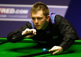 的教练后 的教练后