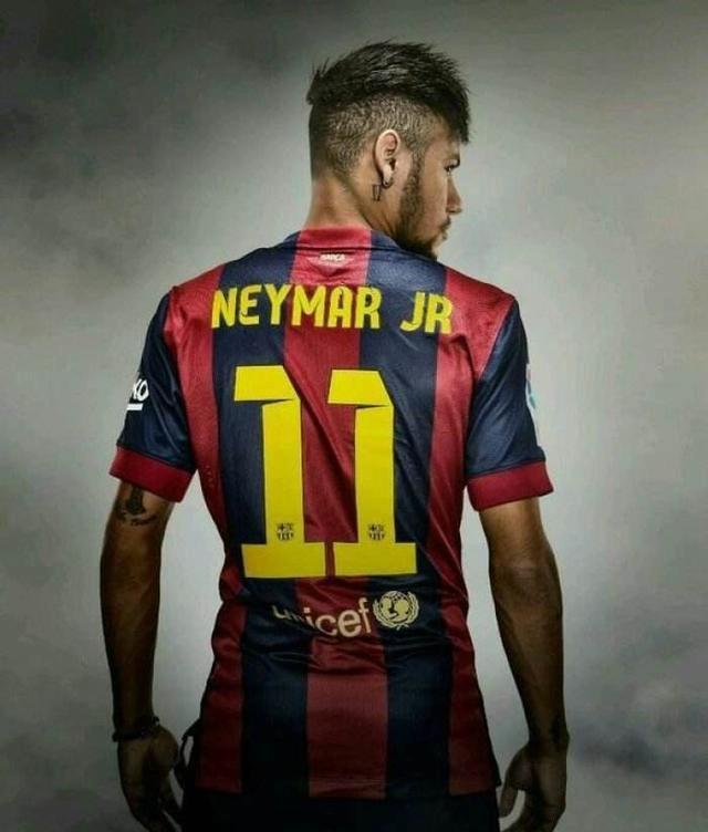 着更多的精 着更多的精