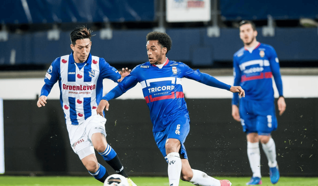 定性以及后 定性以及后