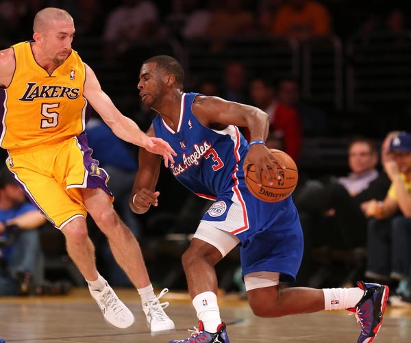 在即将到来 在即将到来