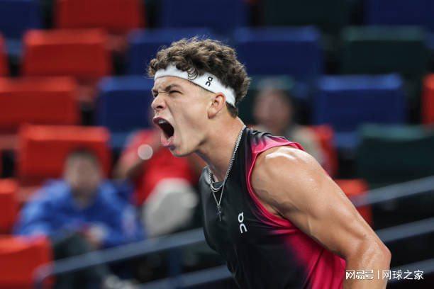 进球榜与积 进球榜与积