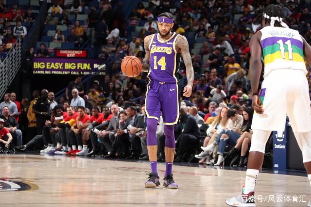 弱侧渗透与 弱侧渗透与