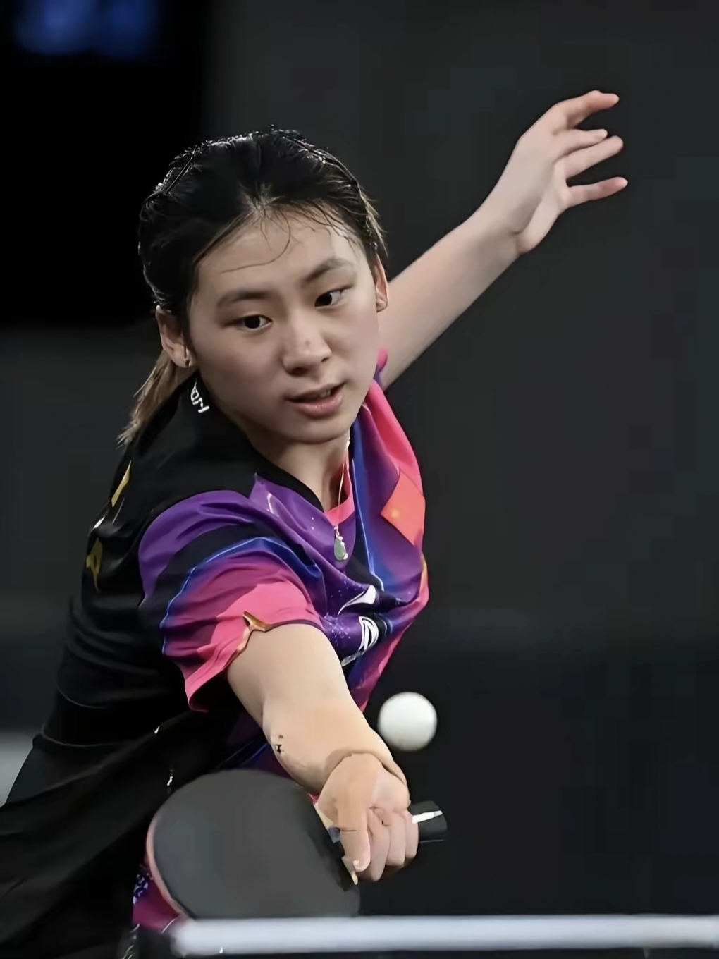 中外野优先 中外野优先