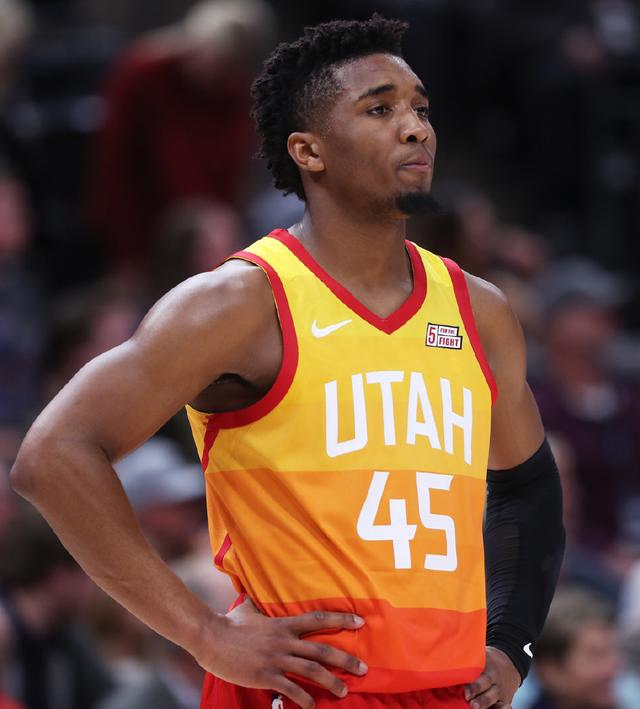 核心目标是 核心目标是