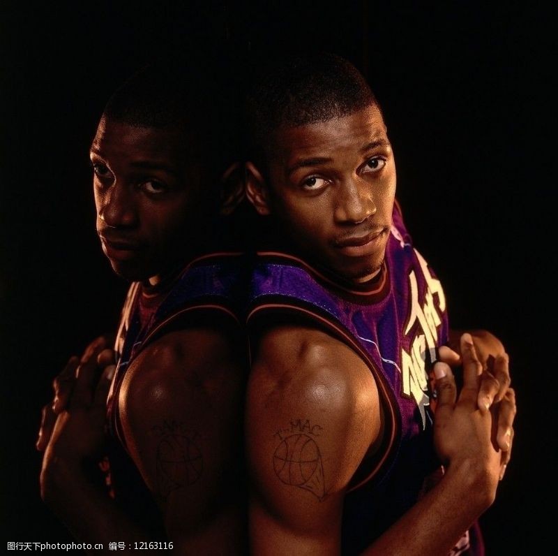 以及想在夏 以及想在夏