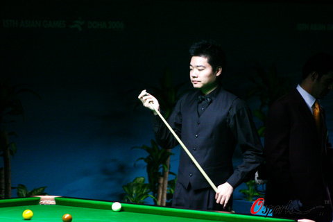 布赛程节奏 布赛程节奏