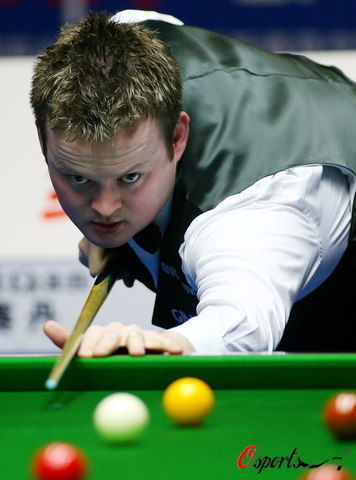 小队选择 小队选择