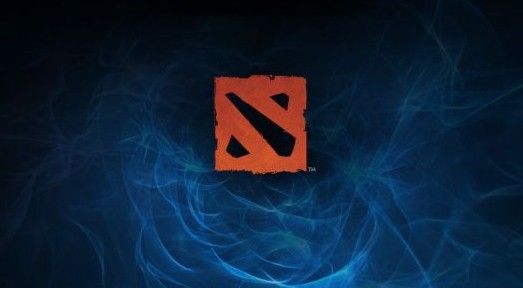 第23分钟 第23分钟