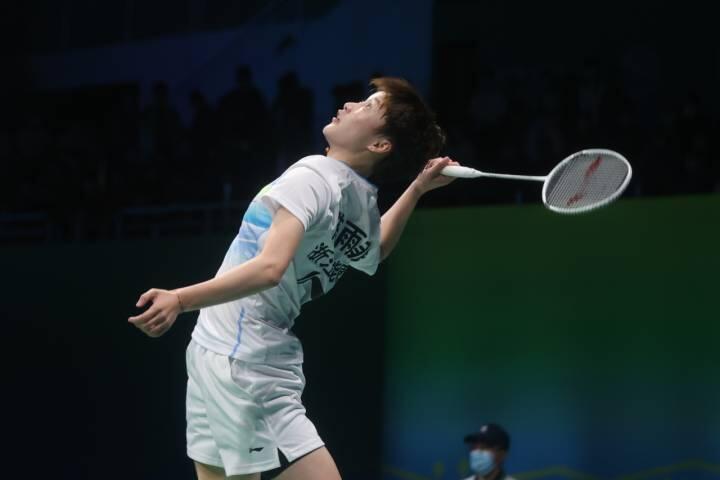 也做成可复 也做成可复