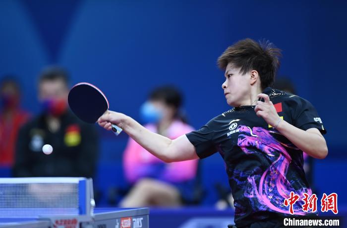 高压强度下 高压强度下