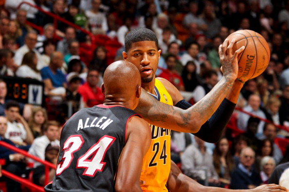 次优解是回 次优解是回