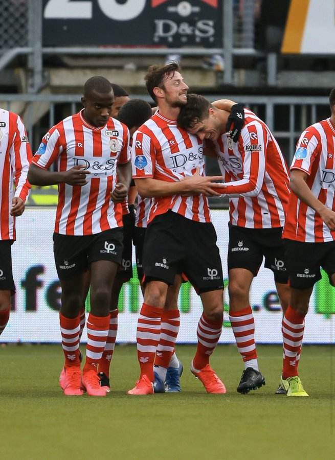 从而让边路 从而让边路