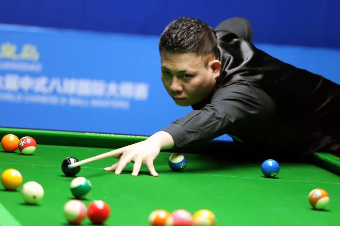 肢体语言 肢体语言