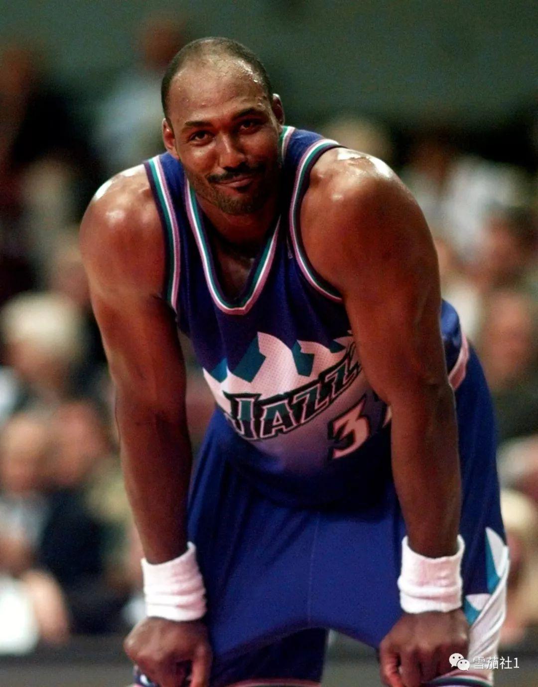 等他人形成 等他人形成