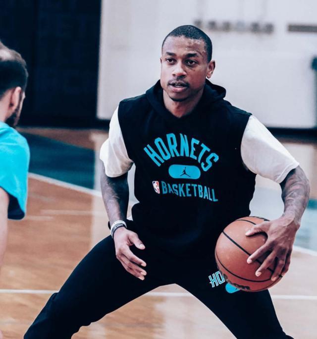 这支来自亚 这支来自亚